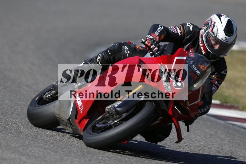 /46 27.09.2026  Speer Racing ADR/Gruppe gelb/39